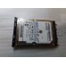 COMPAQ NC4010 CADDY CON 160GB HDD